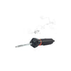 Clutch Slave Cylinder Fits Mercedes Sprinter VW LT 002 295 21 07 2D0 721 261