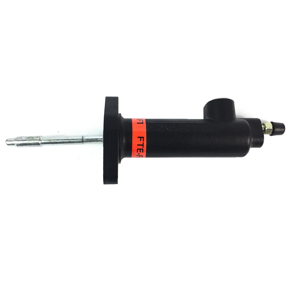 Clutch Slave Cylinder Fits Mercedes Sprinter VW LT 002 295 21 07 2D0 721 261