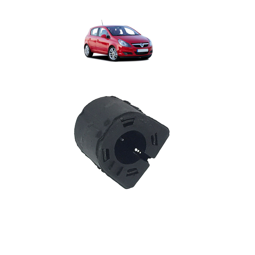 Anti Roll Bar Stabilizer Mounting Fits Fiat Vauxhall Corsa D 55702727 350210