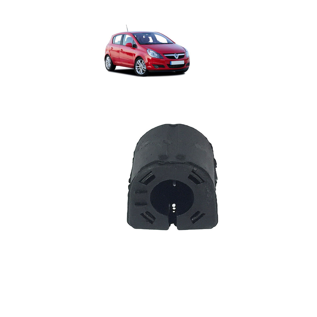 Anti Roll Bar Stabilizer Mounting Fits Fiat Vauxhall Corsa D 55702727 350210