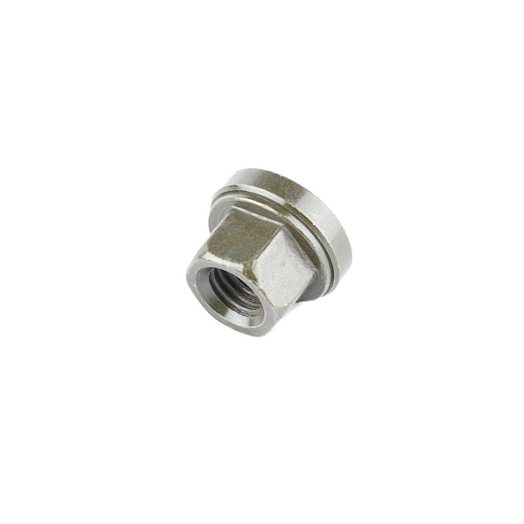 Ford Transit MK6 MK7 Wheel Nut  2000 to 2014 7C111K024AB 1576438
