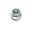 Ford Transit MK6 MK7 Wheel Nut  2000 to 2014 7C111K024AB 1576438