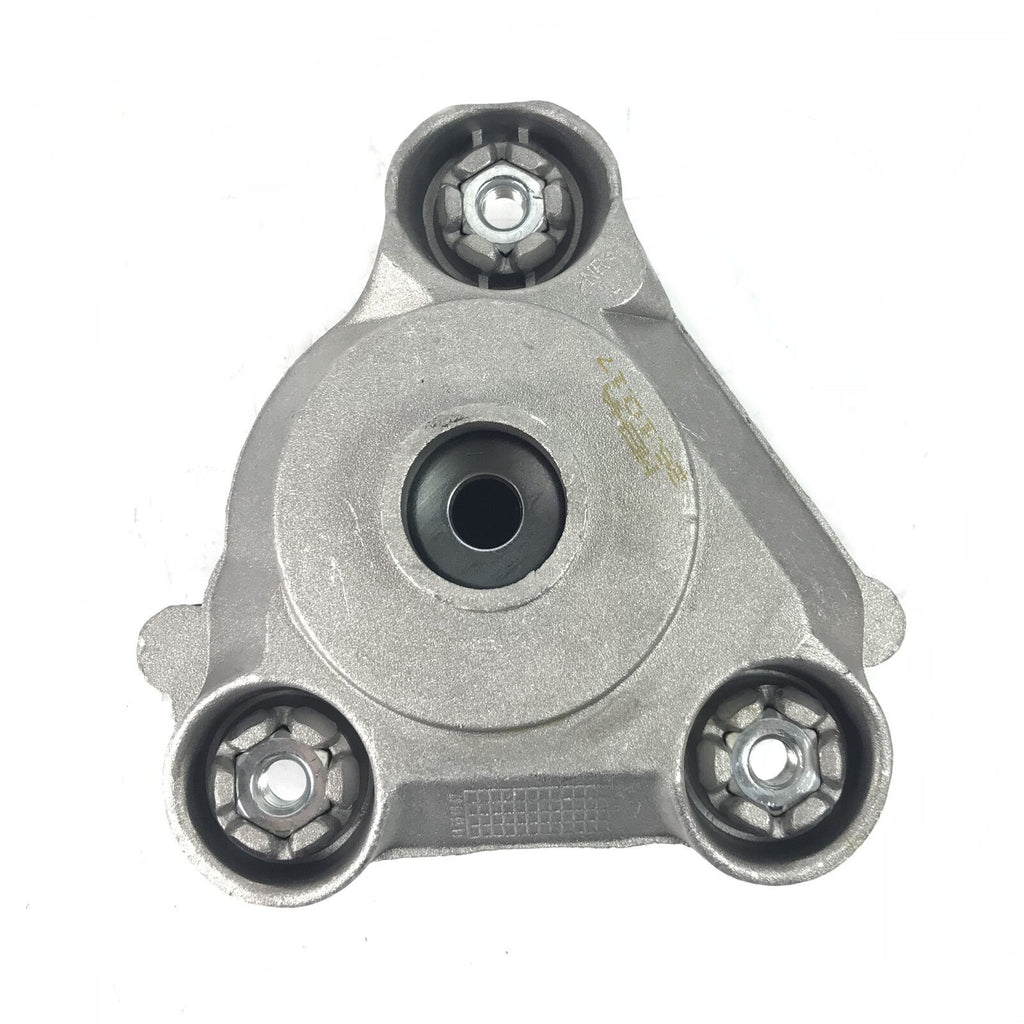 FRONT LH SUSPENSION TOP STRUT MOUNTING FITS FIAT DUCATO,PEUGEOT BOXER, 5038.F3