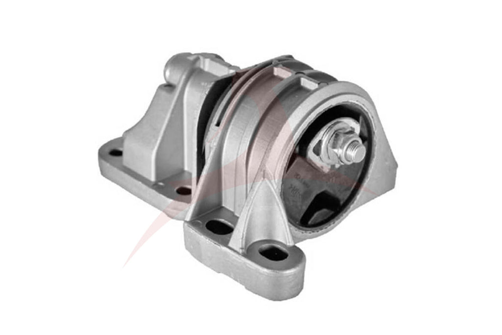 Fiat Ducato Jumper Relay Boxer Engine Mounting 2001 to 2006 180757