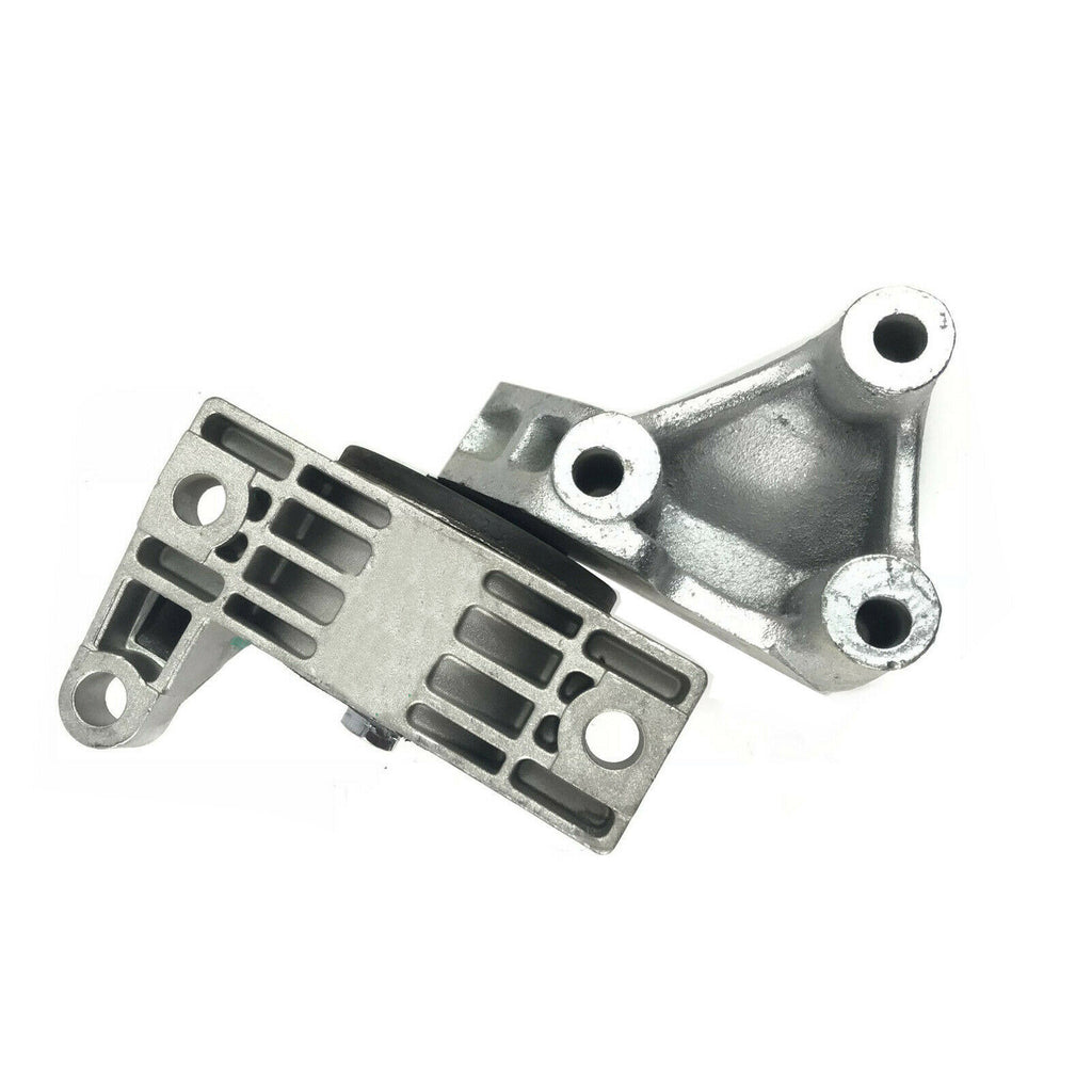 ENGINE FRONT RIGHT MOUNTING MOUNT FITS FIAT DUCATO 244 2.3 JTD, 1807.JJ