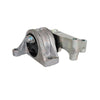 ENGINE FRONT RIGHT MOUNTING MOUNT FITS FIAT DUCATO 244 2.3 JTD, 1807.JJ