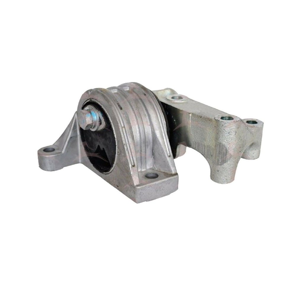 ENGINE FRONT RIGHT MOUNTING MOUNT FITS FIAT DUCATO 244 2.3 JTD, 1807.JJ