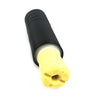 FRONT RH / LH SHOCK ABSORBER DUST COVER FITS FIAT LINEA 2007 ON 51792434
