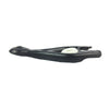 Clutch Fork Fits Citroen Berlingo C3 C4 C5 Peugeot 207 307 2117.66