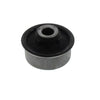 Citroen C4 Rear Control Arm Bushing 2x Peugeot 206 3523.77 3523.92