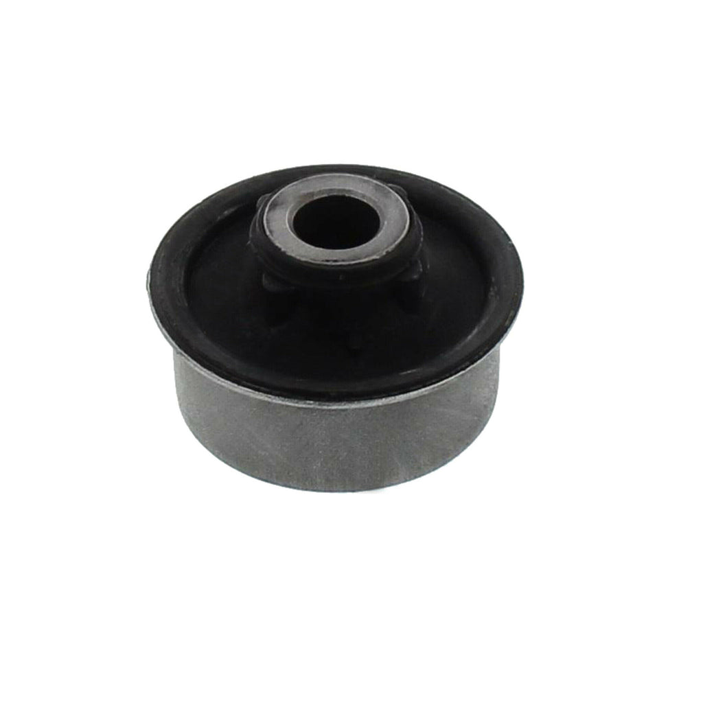 Citroen C4 Rear Control Arm Bushing 2x Peugeot 206 3523.77 3523.92