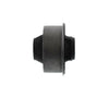 Citroen C4 Rear Control Arm Bushing 2x Peugeot 206 3523.77 3523.92
