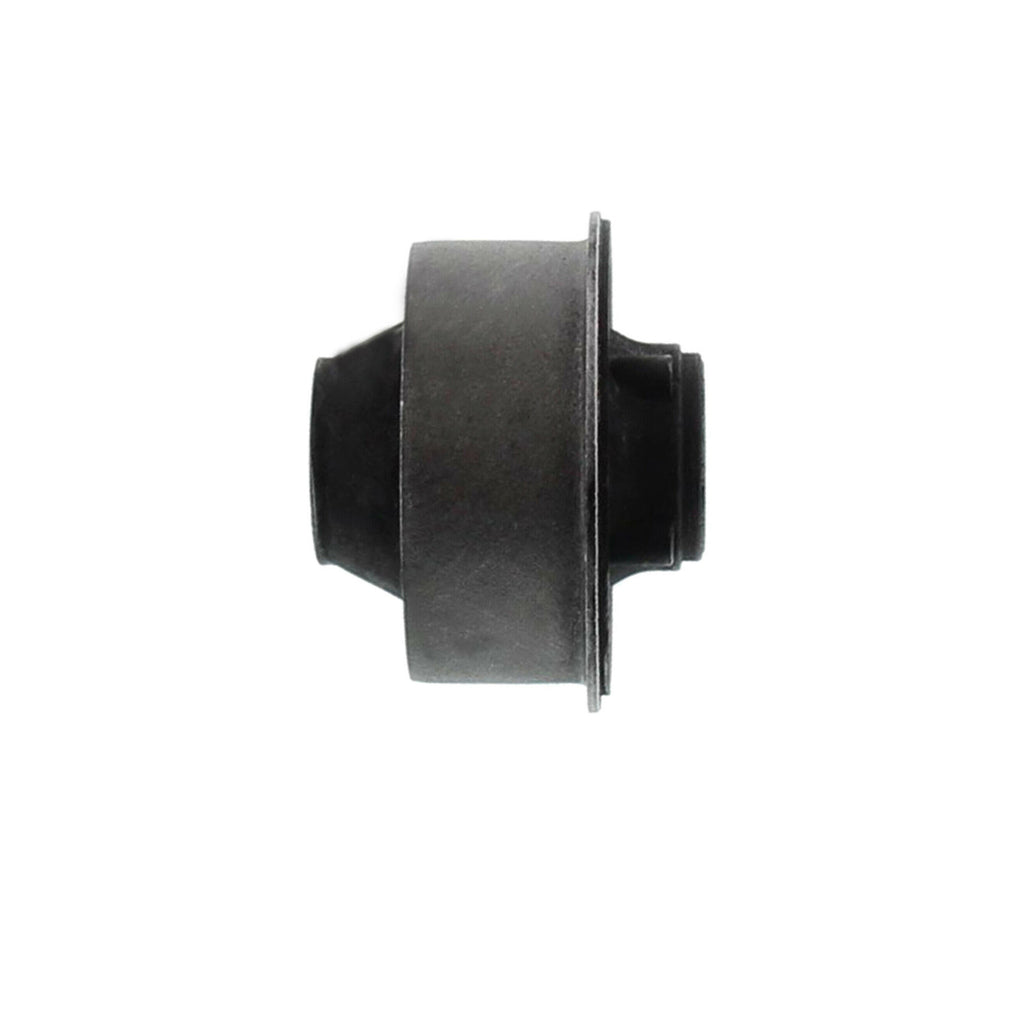 Citroen C4 Rear Control Arm Bushing 2x Peugeot 206 3523.77 3523.92