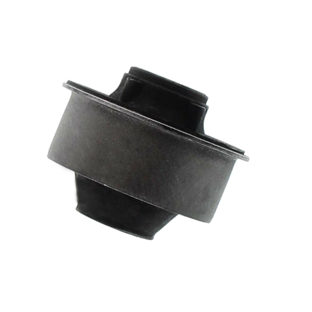 Citroen C4 Rear Control Arm Bushing 2x Peugeot 206 3523.77 3523.92