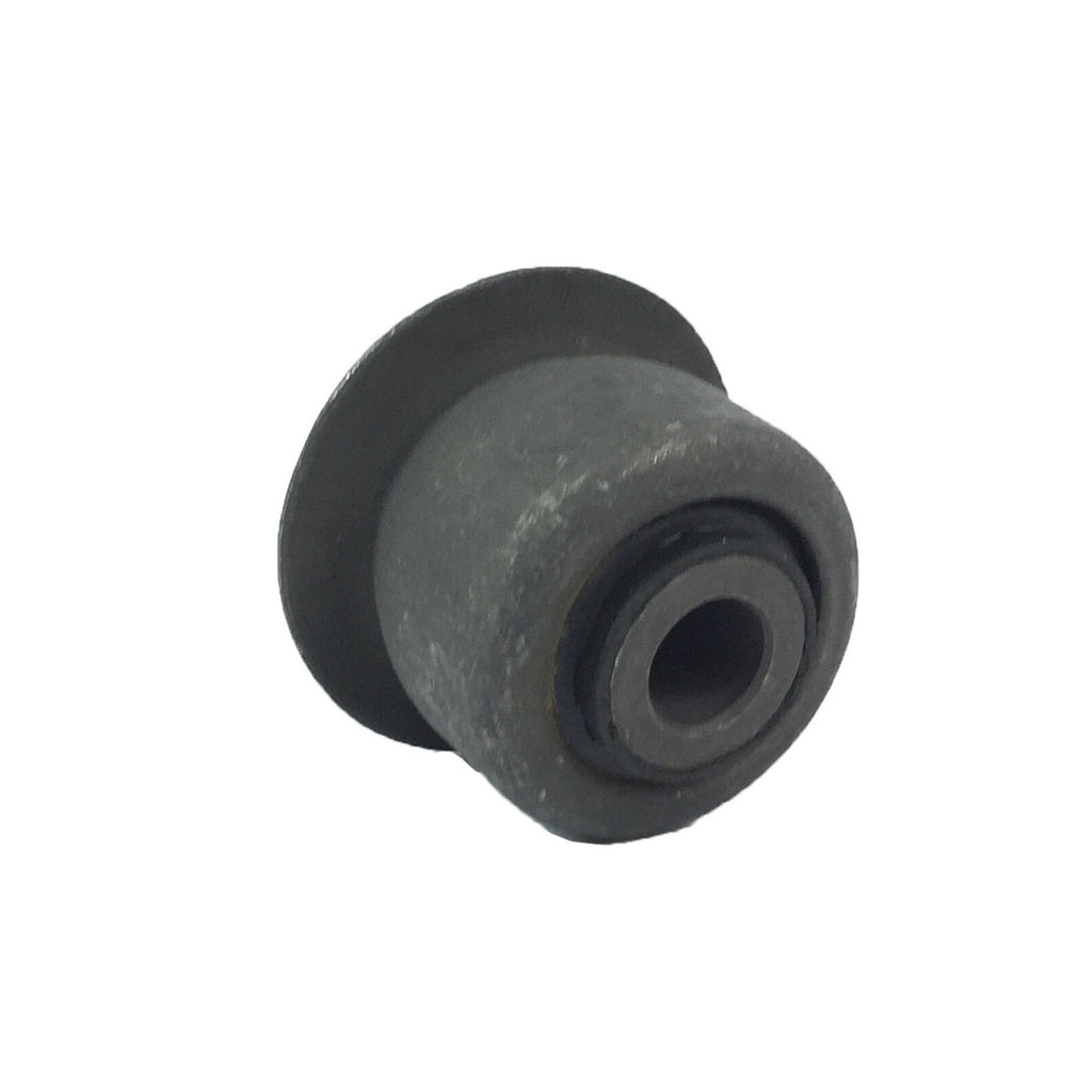 FRONT LOWER WISHBONE CONTROL TRAILING ARM BUSH FITS CITROEN C5,C6, PEUGEOT 407