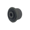 FRONT LOWER WISHBONE CONTROL TRAILING ARM BUSH FITS CITROEN C5,C6, PEUGEOT 407