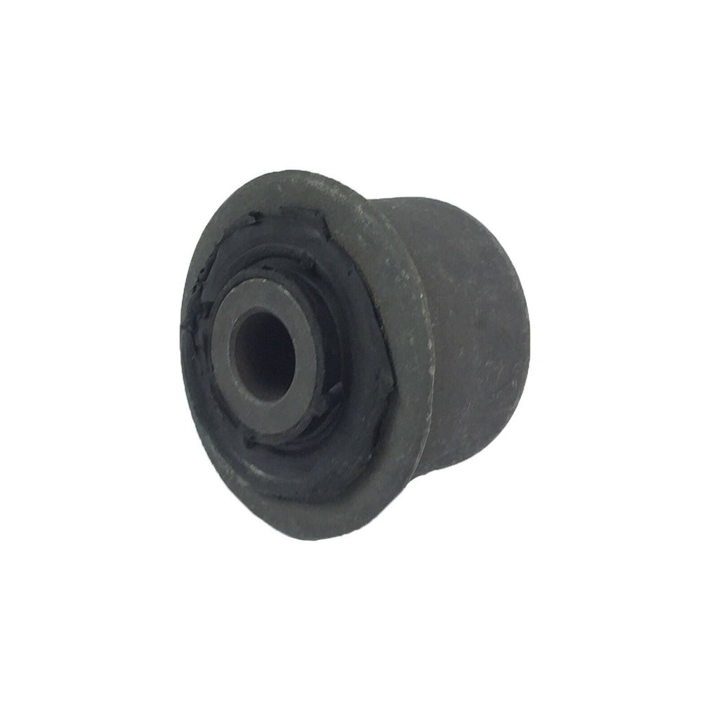 FRONT LOWER WISHBONE CONTROL TRAILING ARM BUSH FITS CITROEN C5,C6, PEUGEOT 407