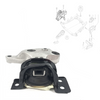Engine Mounting Front Right Side Fits Renault Dacia  8200805809  112106262R