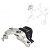 Engine Mounting Front Right Side Fits Renault Dacia  8200805809  112106262R