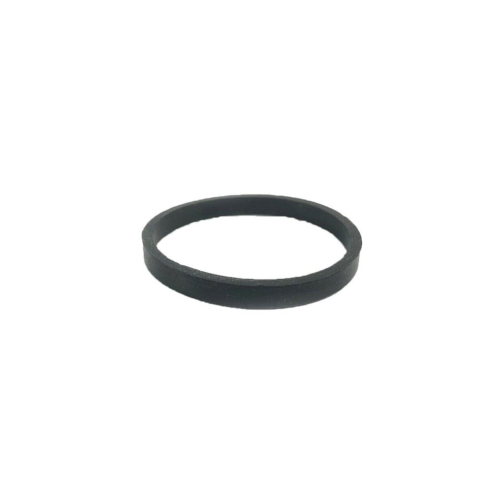 Ford Mondeo Focus 1.8 2.0 Thermostat Housing Rubber Gasket  XS7G9K478BD