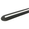 Door Trim Moulding Front Rear Rh Fits Ford Connect 2002 to 2013  9T16V20939AD