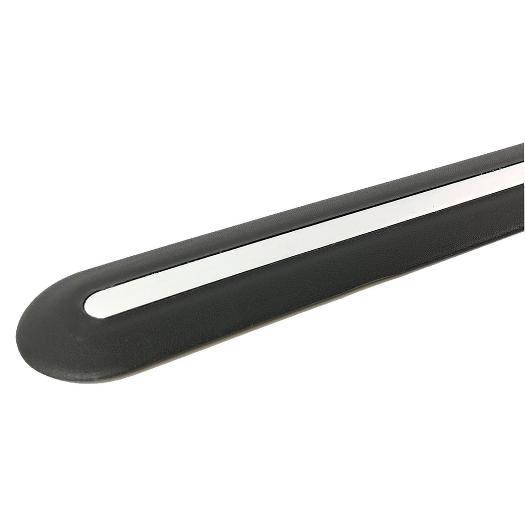 Door Trim Moulding Front Rear Rh Fits Ford Connect 2002 to 2013  9T16V20939AD