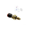 FOCUS, C-MAX,  POWER STEERING PRESSURE SWITCH 1076647, 98AB3N824CC