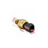 FOCUS, C-MAX,  POWER STEERING PRESSURE SWITCH 1076647, 98AB3N824CC