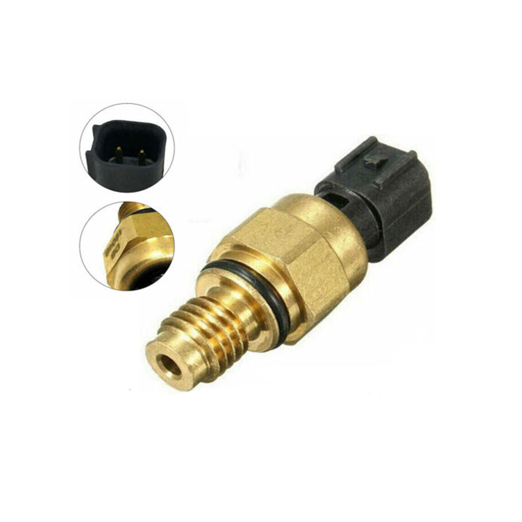 FOCUS, C-MAX,  POWER STEERING PRESSURE SWITCH 1076647, 98AB3N824CC