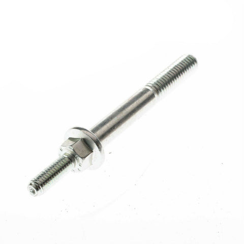 Genuine Ford Hoses - Power Strg Stud Fits Mondeo MK3 Transit MK 7 