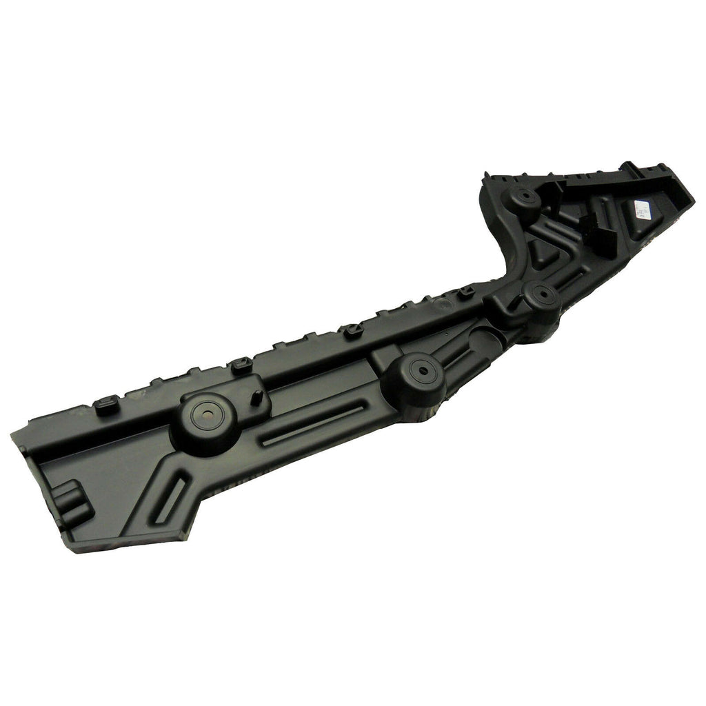 GENUINE REAR RH BUMPER BRACKET SUPPORT GUIDE FITS TRAFIC VIVARO NV300, 93451686