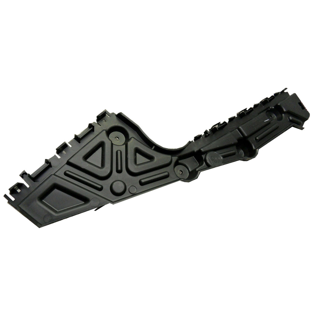 GENUINE REAR RH BUMPER BRACKET SUPPORT GUIDE FITS TRAFIC VIVARO NV300, 93451686