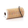 Genuine Oil Filter Fits Nissan Navara Nv300 Nv400 X-Trail  1520800Q1G  95523613