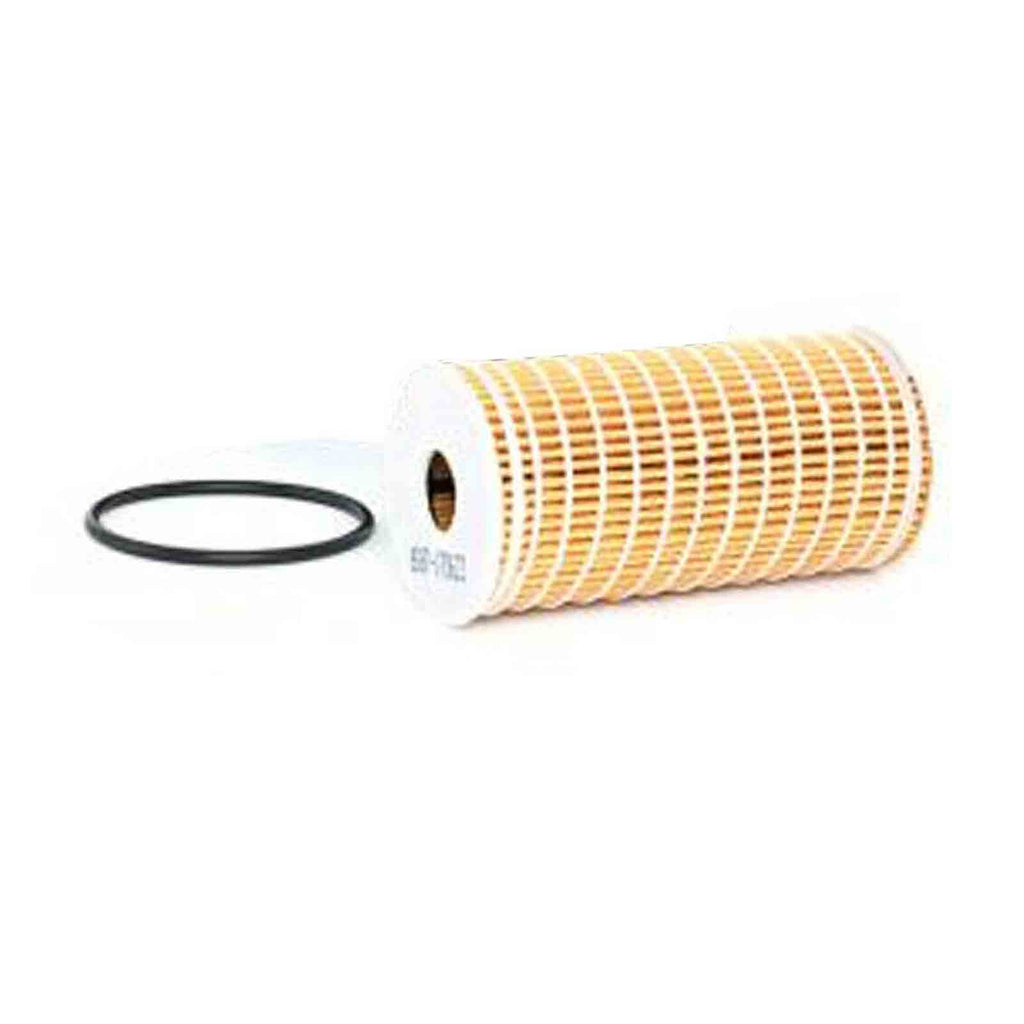 Genuine Oil Filter Fits Nissan Navara Nv300 Nv400 X-Trail  1520800Q1G  95523613