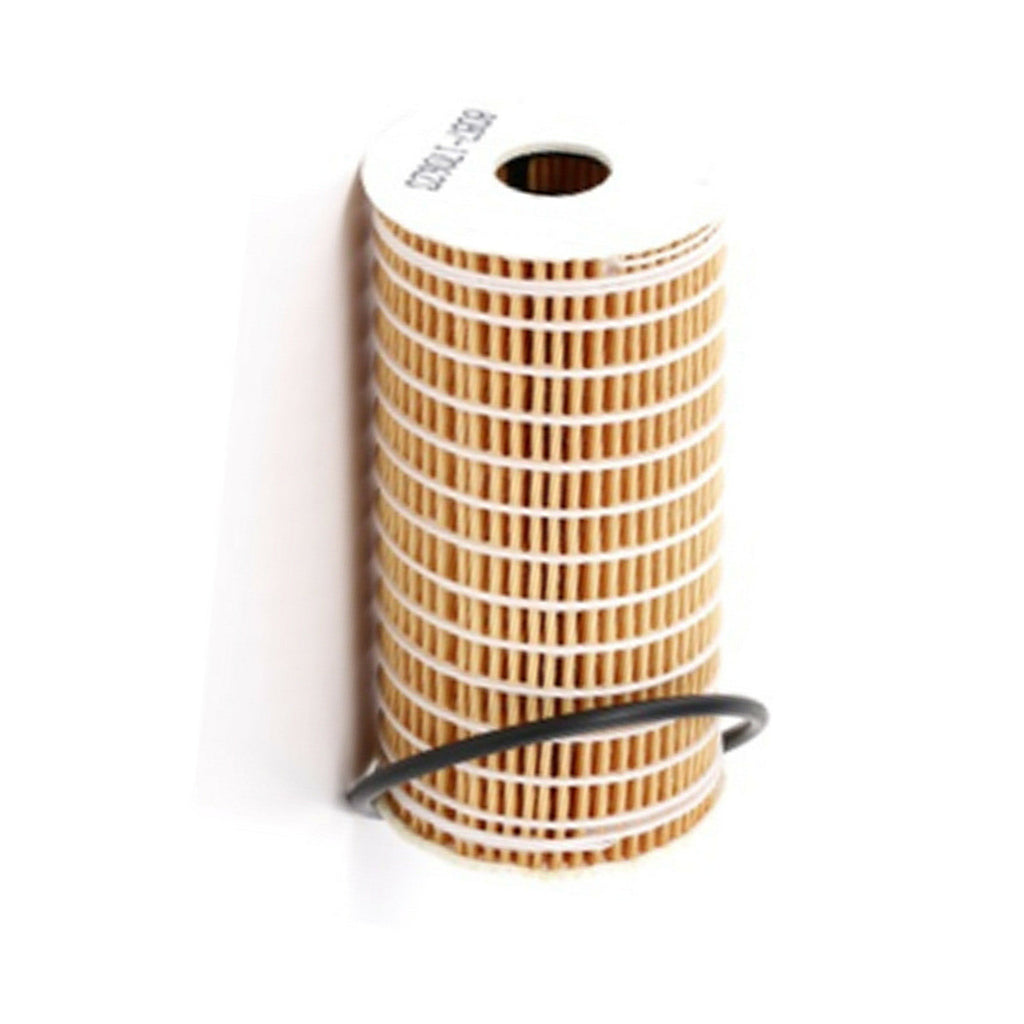 Genuine Oil Filter Fits Nissan Navara Nv300 Nv400 X-Trail  1520800Q1G  95523613