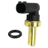 Water Temperature Sensor Fits Vauxhall Astra Zafira Corsa Meriva 55591401