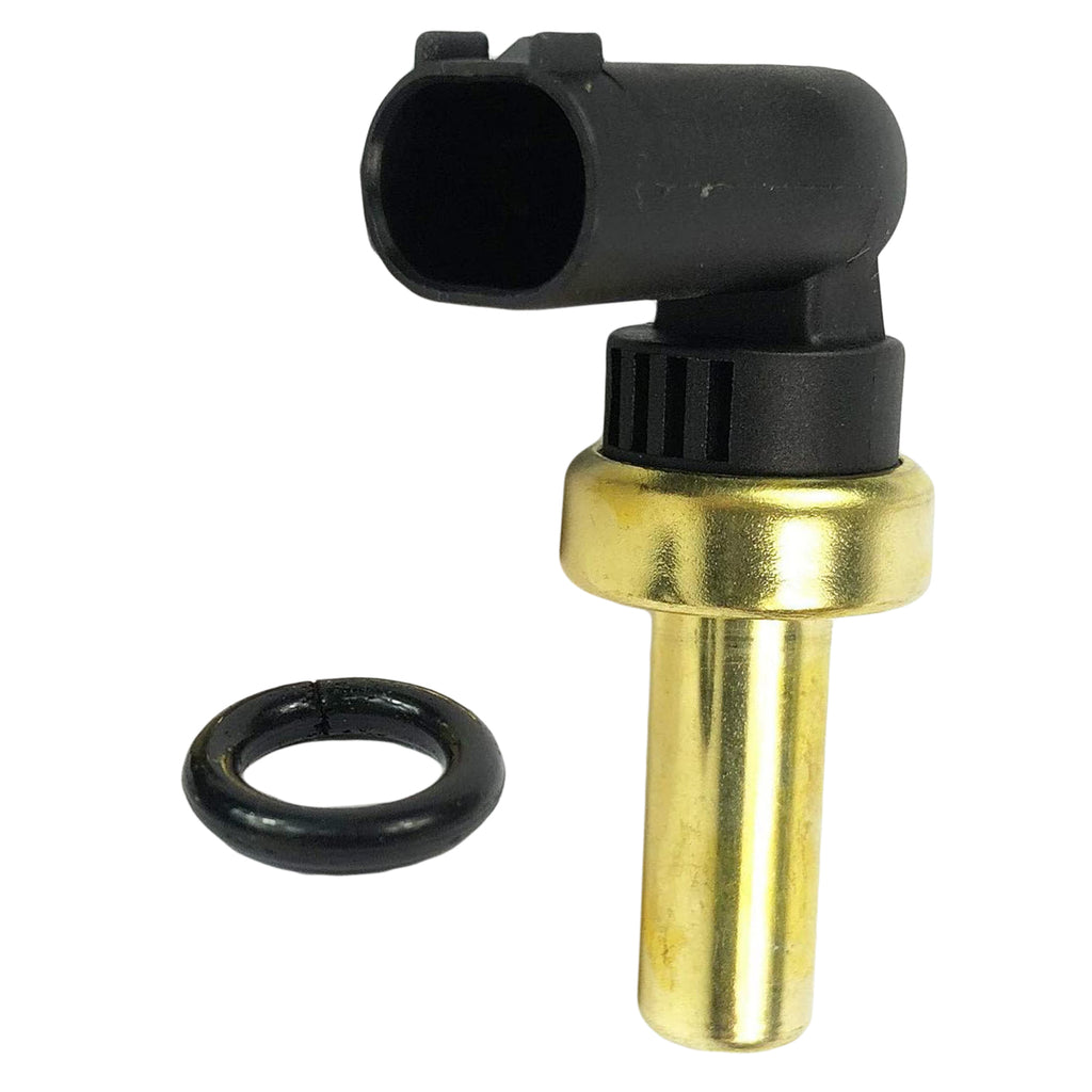 Water Temperature Sensor Fits Vauxhall Astra Zafira Corsa Meriva 55591401
