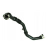 Renault Clio IV Captur Dacia Lodgy Dokker Turbo Hose Pipe 144609116R