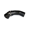 INTERCOOLER TURBO HOSE PIPE FITS BMW,  11613450222-2, 11613405535