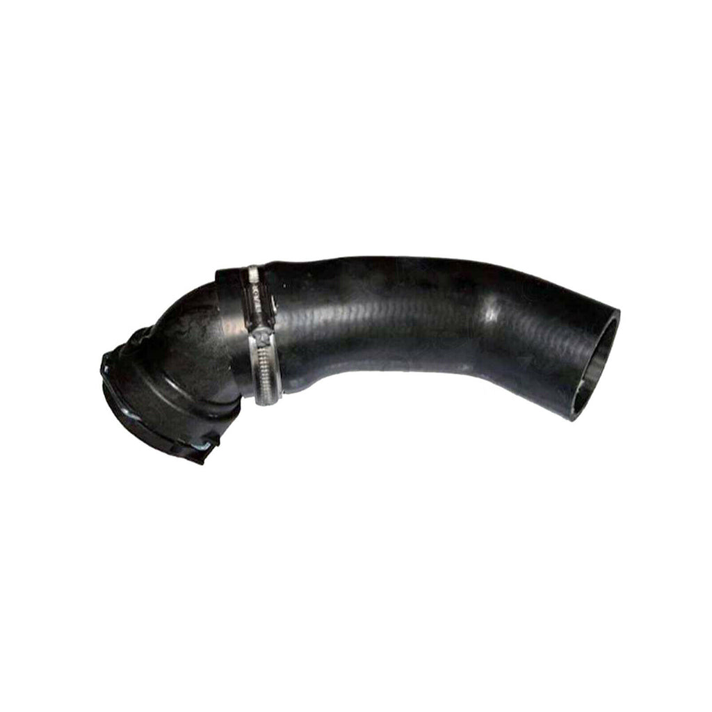 INTERCOOLER TURBO HOSE PIPE FITS BMW,  11613450222-2, 11613405535