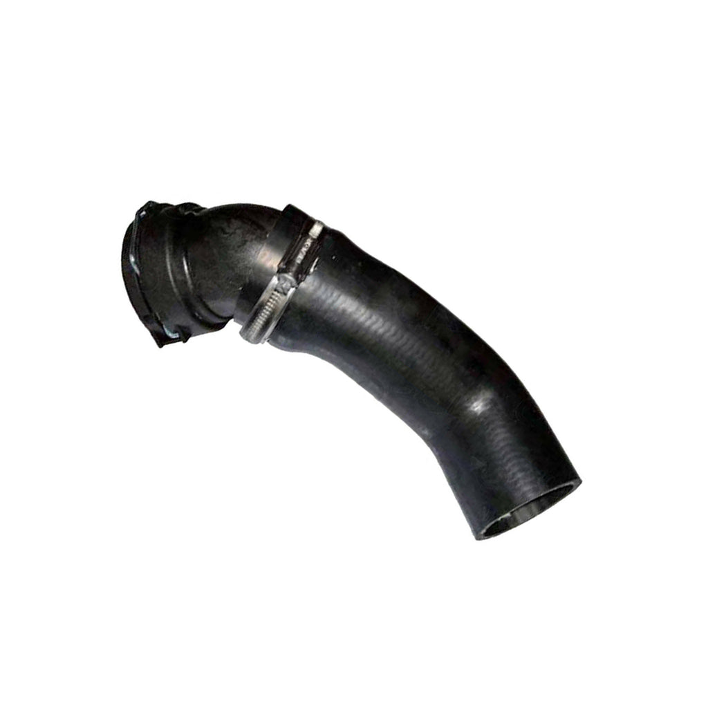 INTERCOOLER TURBO HOSE PIPE FITS BMW,  11613450222-2, 11613405535