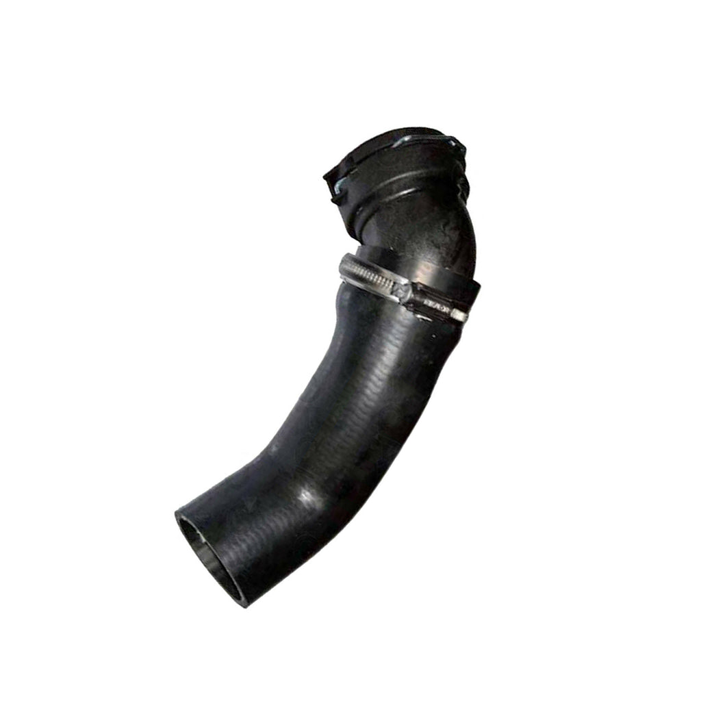 INTERCOOLER TURBO HOSE PIPE FITS BMW,  11613450222-2, 11613405535