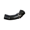 INTERCOOLER TURBO HOSE PIPE FITS BMW,  11613450222-2, 11613405535