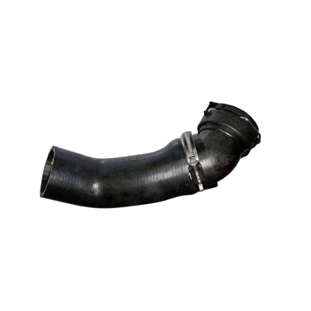 INTERCOOLER TURBO HOSE PIPE FITS BMW,  11613450222-2, 11613405535