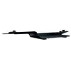BRACKET CONTROL UNIT WATER COOLING COVER ECU OPEL VAUXHALL ASTRA G, 90588767