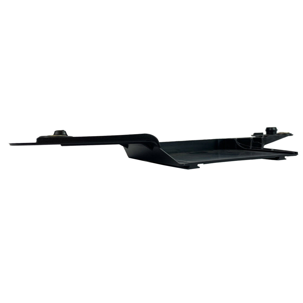 BRACKET CONTROL UNIT WATER COOLING COVER ECU OPEL VAUXHALL ASTRA G, 90588767