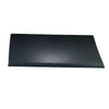 Renault Trafic Mk3 Rear Right Side Door Trim Panel 788129036R