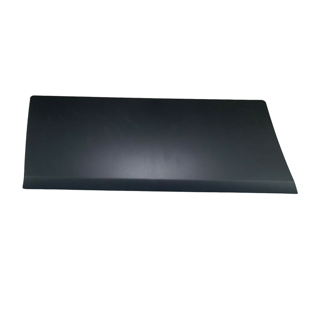 Renault Trafic Mk3 Rear Right Side Door Trim Panel 788129036R