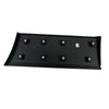 Renault Trafic Mk3 Rear Right Side Door Trim Panel 788129036R