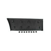Rear Left Side Door Trim Panel Fits Renault Trafic MK3 Vauxhall Vivaro 4407253